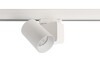 Миниатюра фото трековый светильник deko-light nihal mini 707038 | 220svet.ru