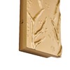 Миниатюра фото бра favourite exemplum 4129-1w | 220svet.ru