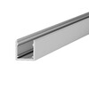 Миниатюра фото профиль для гибкого неона maytoni led strip 432009 | 220svet.ru