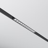 Миниатюра фото трековый светодиодный светильник maytoni points exility tr031-4-12wtw-dd2-b | 220svet.ru
