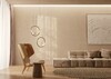 Миниатюра фото светодиодная лента 24в 4,8вт/м 3000к maytoni ultra 201009 | 220svet.ru