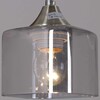 Миниатюра фото потолочная люстра reluce 06752-0.3-03 ab | 220svet.ru