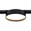 Миниатюра фото трековый светильник wertmark wtl wtl.o14.607.40.12 | 220svet.ru