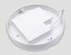 Миниатюра фото уличный светодиодный светильник ambrella light street st8626 | 220svet.ru