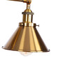 Миниатюра фото бра kink light арта 08420,20 | 220svet.ru