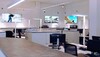 Миниатюра фото торшер deko-light office one 343030 | 220svet.ru