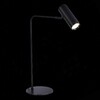Миниатюра фото настольная лампа st luce arper sl1006.404.01 | 220svet.ru