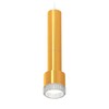 Миниатюра фото комплект подвесного светильника ambrella light (a2301, c6327х3, a2062х2, a2101, c8121, n8480) xp8121005 | 220svet.ru