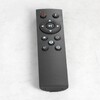Миниатюра фото потолочная люстра светодиодная lussole  moonlight lsp-8310 | 220svet.ru