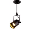 Миниатюра фото спот stilfort neider 3015/02/01p | 220svet.ru