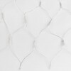 Миниатюра фото светодиодная гирлянда (ul-00005488) uniel сетка 220v разноцветный uld-n1815-180/dta multi ip20 | 220svet.ru