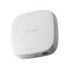 Миниатюра фото wifi модуль управления умным домом maytoni smart control md-tra034-w | 220svet.ru