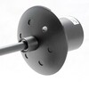 Миниатюра фото бра lussole  hartwell lsp-8167 | 220svet.ru