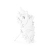 Миниатюра фото ваза holy love in bloom seletti 09920h | 220svet.ru