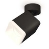 Миниатюра фото комплект спота ambrella light techno spot xm (a2210, c7813, n7701) xm7813001 | 220svet.ru