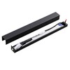 Миниатюра фото диммируемый драйвер 45w odeon light fino 357788 | 220svet.ru
