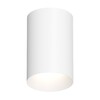 Миниатюра фото потолочный светильник italline it02-027 white 3000k | 220svet.ru