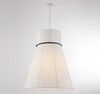 Миниатюра фото подвесная люстра imperium loft peo b d60 232563-23 | 220svet.ru