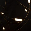 Миниатюра фото подвесной светильник loft it flock of light 10309/31 | 220svet.ru