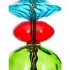 Миниатюра фото подвесной светильник loft it candy 2008-b | 220svet.ru