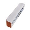Миниатюра фото бра lumion gofera 8329/6w кирпичный | 220svet.ru