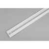 Миниатюра фото шинопровод встраиваемый магнитный 48v aployt magnetic track 48 apl.0171.10.100 | 220svet.ru