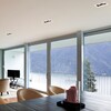 Миниатюра фото встраиваемый светильник novotech gesso 370713 | 220svet.ru