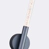 Миниатюра фото бра favourite bubblor 4310-1w | 220svet.ru