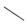 Миниатюра фото светильник модульный maytoni points shelf  c149cl-l900-24w3k-b | 220svet.ru