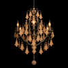 Миниатюра фото подвесной светильник loft it chateau 10559/6 | 220svet.ru