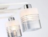 Миниатюра фото потолочная люстра ambrella light traditional modern tr303205 | 220svet.ru