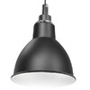 Миниатюра фото подвесной светильник lightstar loft 765017 | 220svet.ru