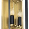 Миниатюра фото настенный светильник osgona regolo 713627 | 220svet.ru