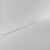 Миниатюра фото мебельный светодиодный светильник elektrostandard kit led stick ltb74 3w 4000k a053402 | 220svet.ru