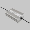 Миниатюра фото блок питания для светодиодной ленты ip67 400вт maytoni источники напряжения 24в 822008 | 220svet.ru
