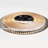 Миниатюра фото светодиодная лента feron 9,6w/m 120led/m 2835smd теплый белый 20m ls520 41276 | 220svet.ru