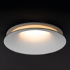Миниатюра фото точечные светильники kanlux ajas dso-w 33161 | 220svet.ru