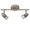Миниатюра фото спот lucide caro led 13955/10/12 | 220svet.ru
