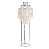 Миниатюра фото торшер lightday кенди ld7512/1 | 220svet.ru