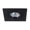 Миниатюра фото встраиваемый светильник ambrella light techno spot tn102622 | 220svet.ru