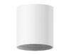 Миниатюра фото корпус светильника ambrella light diy spot c7421 | 220svet.ru