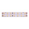 Миниатюра фото влагозащищенная лента designled 18w/m 196led/m 2835smd теплый белый 5m 000529 | 220svet.ru