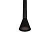 Миниатюра фото подвесной светильник loft it pipe 10337/850 black | 220svet.ru