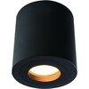 Миниатюра фото потолочный светильник divinare galopin 1460/04 pl-1 | 220svet.ru