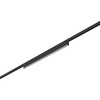 Миниатюра фото трековый светильник магнитный st luce super5 st665.446.12 | 220svet.ru