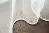 Миниатюра фото тюль garda decor 121gd-bon01-tul bel/1 | 220svet.ru
