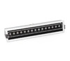 Миниатюра фото встраиваемый светильник deko-light ceti 15 adjust 565258 | 220svet.ru