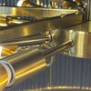 Миниатюра фото подвесная люстра imperium loft marais 228943-22 | 220svet.ru
