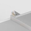 Миниатюра фото шинопровод встраиваемый магнитный maytoni busbar trunkings gravity trx010-421w | 220svet.ru