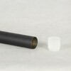 Миниатюра фото подвесной светильник lussole bridgeport lsp-7002 | 220svet.ru